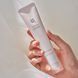 Крем для зони навколо очей з женьшенем та ретиналем Beauty Of Joseon Revive Eye Serum Ginseng + Retinal 30 ml