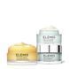 Легендарне Тріо Про-Колаген ELEMIS Pro-Collagen Icons Collection