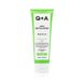 Q+A AHA Exfoliator Body Scrub - Скраб для тіла з AHA-кислотами, 250 мл 000248 фото 1