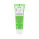 Q+A AHA Exfoliator Body Scrub - Скраб для тіла з AHA-кислотами, 250 мл 000248 фото 2