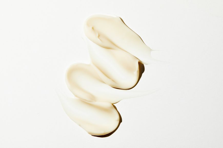 Крем-лифтинг для век осветляющий INSTYTUTUM Truly-Transforming Brightening Eye Cream 15 мл 2523520713 фото