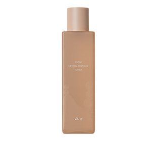 Лифтинговый тонер-сыворотка Koy Flow Lifting Ampoule Toner 200 мл 2988385801 фото
