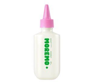 Маска - філлер для волосся та шкіри голови Moremo Ampule Water Treatment Miracle 100 200 мл 2473796159 фото
