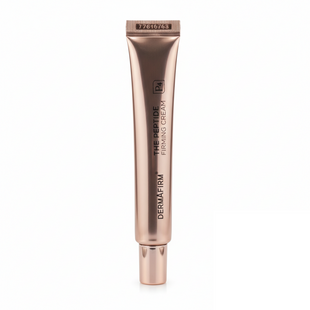 Пептидный укрепляющий крем DermAfirm The Peptide Firming Cream P4 20 г 2894911760 фото