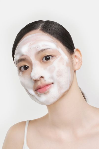 Тонер для упругости и увлажнения кожи SKIN&LAB 3D PDRN &times; Collagen Glow Booster Toner 100 ml 2815757231 фото