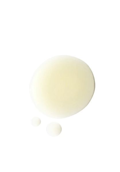 Transparent-Lab Gentle Rejuvenation Serum - Осветляющий серум против старения с ниацинамидом и ретинолом 1785798006 фото