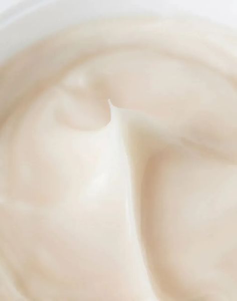 Пептидний зміцнюючий крем DermAfirm The Peptide Firming Cream P4 20 г 2894911760 фото