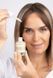 Transparent-Lab Gentle Rejuvenation Serum - Осветляющий серум против старения с ниацинамидом и ретинолом