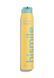 Зубна паста зі смаком лимону Hismile Lemon Twist Toothpaste 60 g