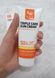 Сонцезахисний крем з ультралегкою текстурою W.Skin Laboratory Triple Care Sun Cream SPF50+ PA++++, 60 ml 001560 фото 6