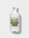 Derma Factory Houttuynia Cordata 84% Essence Toner - Увлажняющий тонер-эссенция с экстрактом цветка хауттюйнии