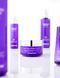 Відновлюючий крем для обличчя DermAfirm Soothing Repair Cream R4 50 мл