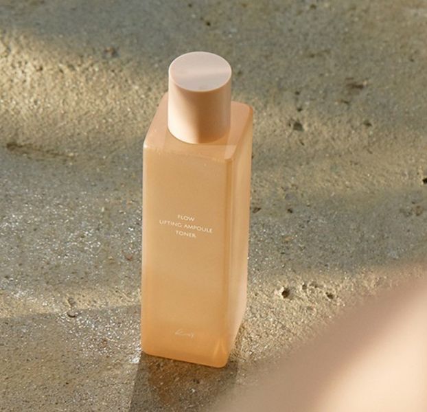 Ліфтинговий тонер-сироватка Koy Flow Lifting Ampoule Toner 200 мл 2988385801 фото