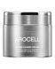 Омолаживающий крем Arocell Super Power Cream 50 г с ботулиническим полипептидом и стволовыми клетками