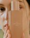 Ліфтинговий тонер-сироватка Koy Flow Lifting Ampoule Toner 200 мл