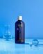 Шампунь против выпадения волос у мужчин Mediceuticals Bioclenz&trade; 250 мл (для нормальной / склонной к жирности кожи головы)