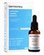 Заспокійливий зволожуючий серум Dermocracy Hydrating Calming Serum 2% 30 мл