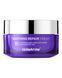 Відновлюючий крем для обличчя DermAfirm Soothing Repair Cream R4 50 мл
