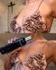 Натуральный спрей для автозагара MARC INBANE Natural Tanning Spray 50 ml