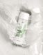 Эмульсия для лица Hugs Annona calming liquid 80 мл