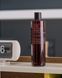Відновлюючий шампунь для дуже пошкодженого волосся CURLYSHYLL After Salon Care Shampoo Extremely Damaged Hair 360 мл