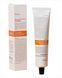 Бальзам для рук з ефектом ароматерапії ATO99 Intensive Aromatique Hand Balm 75 мл