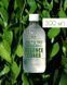 Derma Factory Houttuynia Cordata 84% Essence Toner - Увлажняющий тонер-эссенция с экстрактом цветка хауттюйнии