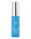 Terrazen Aqua Recharge Moist Gel Cream 15 мл - Інтенсивно зволожуючий крем-гель