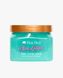 Tree Hut Скраб для тіла з морським ароматом Blue Lagoon Sugar Scrub, 510 g 000420 фото 1