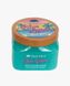 Tree Hut Скраб для тела с морским ароматом Blue Lagoon Sugar Scrub, 510 g 000420 фото 8