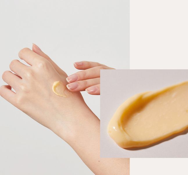 Бальзам для рук з ефектом ароматерапії ATO99 Intensive Aromatique Hand Balm 75 мл 2580725810 фото