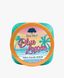 Tree Hut Скраб для тіла з морським ароматом Blue Lagoon Sugar Scrub, 510 g 000420 фото 7