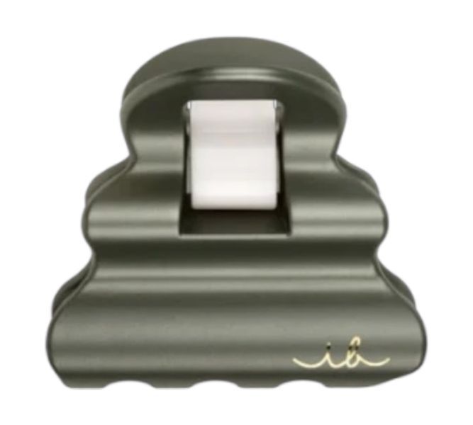 Заколка для волосся invisibobble EVERCLAW Piny Plateau 3055257855 фото