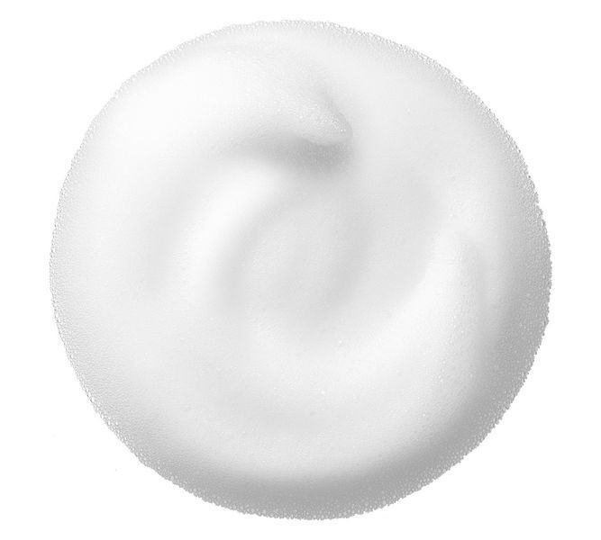 Тонер для упругости и увлажнения кожи SKIN&LAB 3D PDRN &times; Collagen Glow Booster Toner 100 ml 2815757231 фото