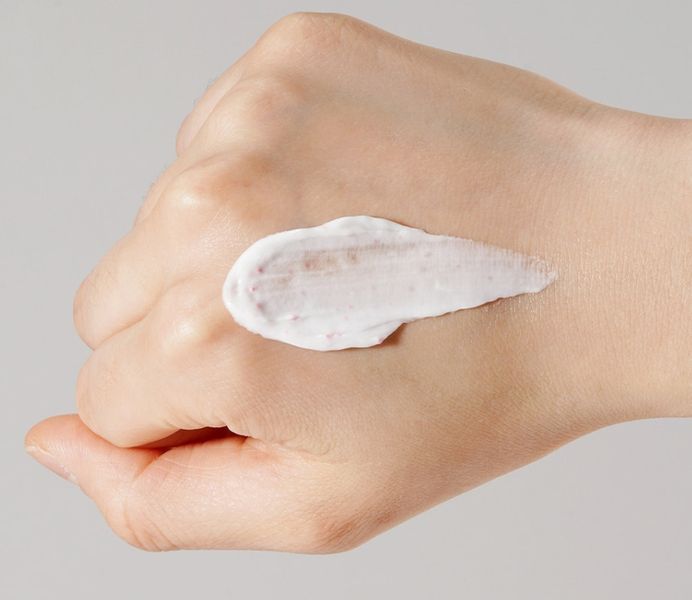Medi-peel Red Lacto Collagen Clear - Очищающая пенка с коллагеном и лактобактериями, 100 мл 1837722703 фото