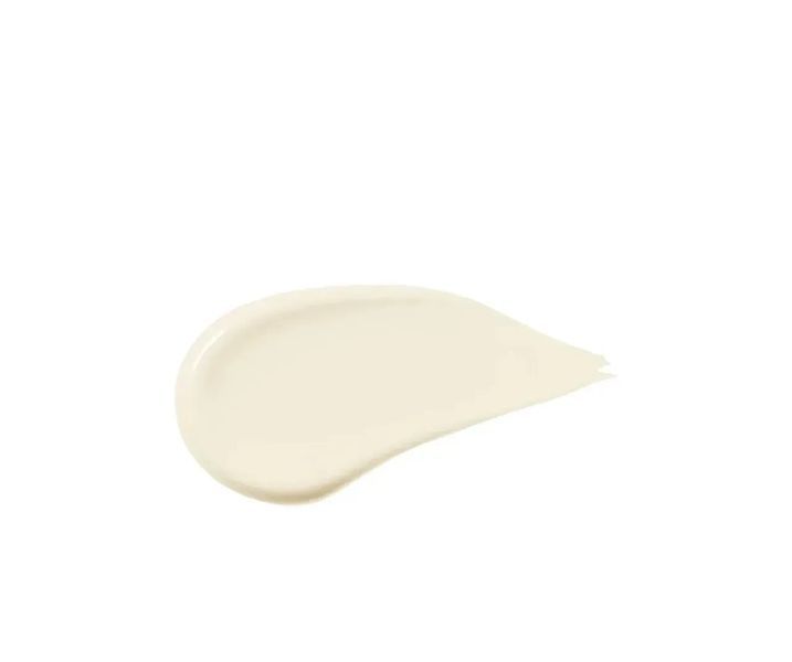 Пептидний зміцнюючий крем DermAfirm The Peptide Firming Cream P4 20 г 2894911760 фото