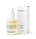 Transparent-Lab Gentle Rejuvenation Serum - Осветляющий серум против старения с ниацинамидом и ретинолом