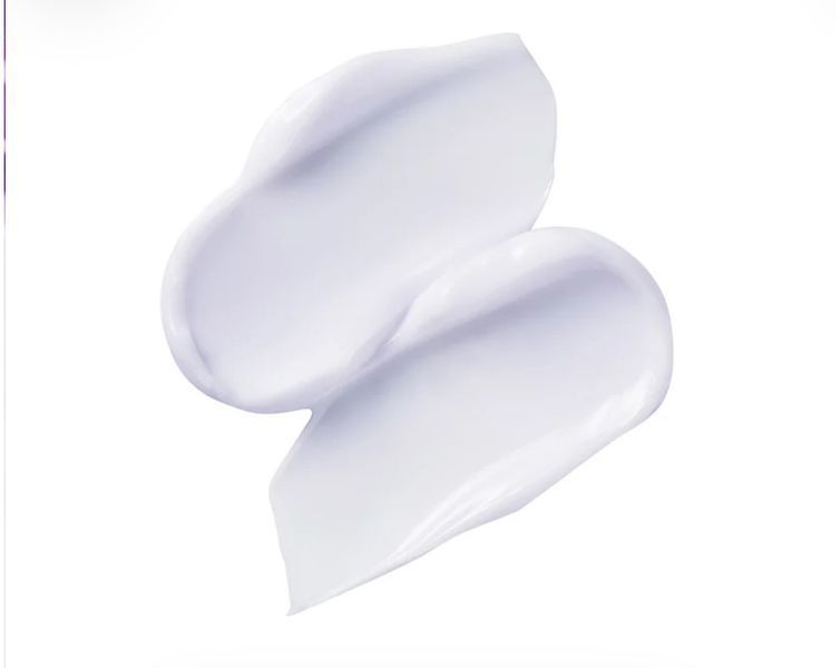 Відновлюючий крем для обличчя DermAfirm Soothing Repair Cream R4 50 мл 2446179091 фото