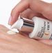 Суперконцентрированная сыворотка с витамином C INSTYTUTUM Anti-wrinkle Brightening C-Erum 30 мл