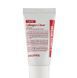 Medi-peel Red Lacto Collagen Clear - Очищающая пенка с коллагеном и лактобактериями, 100 мл