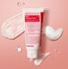 Medi-peel Red Lacto Collagen Clear - Очищающая пенка с коллагеном и лактобактериями, 100 мл