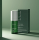 Theramid Clinical Vitamin A 30 ml - Активная антивозрастная крем-сыворотка с высококонцентрированным витамином