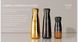 Mini Засіб для блиску та шовковистості волосся NEQI Diamond Glass Styling Spray All 75 ml