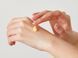 Бальзам для рук з ефектом ароматерапії ATO99 Intensive Aromatique Hand Balm 75 мл