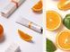 Бальзам для рук з ефектом ароматерапії ATO99 Intensive Aromatique Hand Balm 75 мл