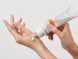 Бальзам для рук з ефектом ароматерапії ATO99 Intensive Aromatique Hand Balm 75 мл