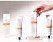 Бальзам для рук з ефектом ароматерапії ATO99 Intensive Aromatique Hand Balm 75 мл