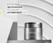 Омолаживающий крем Arocell Super Power Cream 50 г с ботулиническим полипептидом и стволовыми клетками