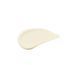 Пептидний зміцнюючий крем DermAfirm The Peptide Firming Cream P4 20 г