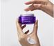 Відновлюючий крем для обличчя DermAfirm Soothing Repair Cream R4 50 мл